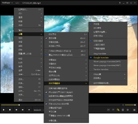 官方网站下载软件和potplayer 绿色单机版,数据设计支持计划&amp;Pixel1_v6.191