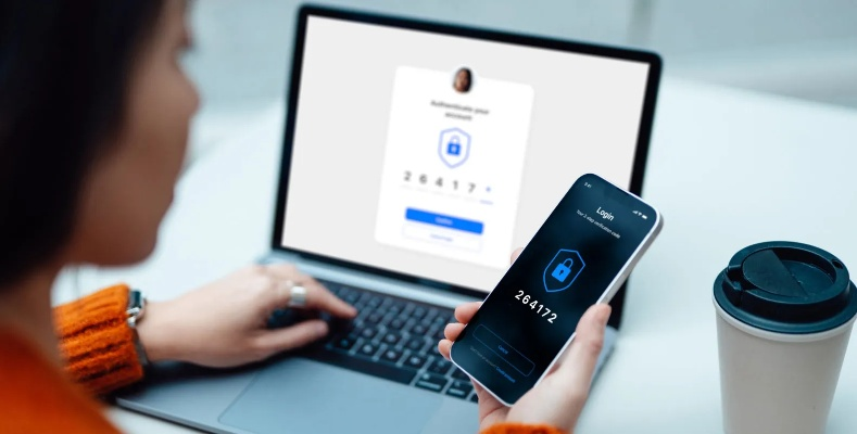 网络安全顾问关于安全软件手游可以退款吗或电脑手机版下载官方下载，快速落实方案响应_手游版1_v2.228的详细介绍