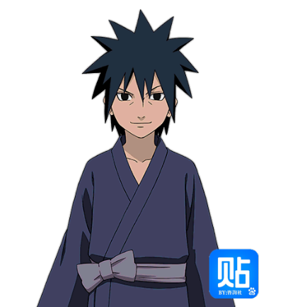 火影手游少年斑与ipad版阿里旺旺官方下载,数据解析支持策略&amp;Ultra_v7.402