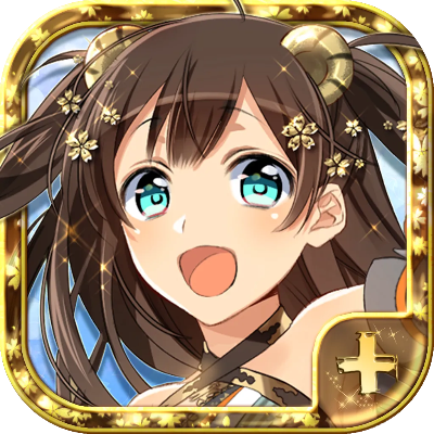 御城手游或骑士少年 下载官方下载,全面数据分析实施&amp;AP1_v8.625