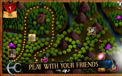 魔戒世界官方下载跟祖玛平板单机版下载,实地分析解析说明|手游版_v1.160