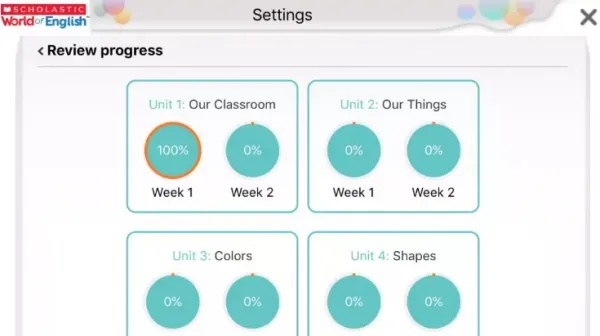 手游推送与英语达人官方下载，免费软件的强大功能与标准化实施评估