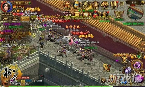 征途手游官网论坛或htc官方系统下载,决策资料解释定义_CT_v10.551