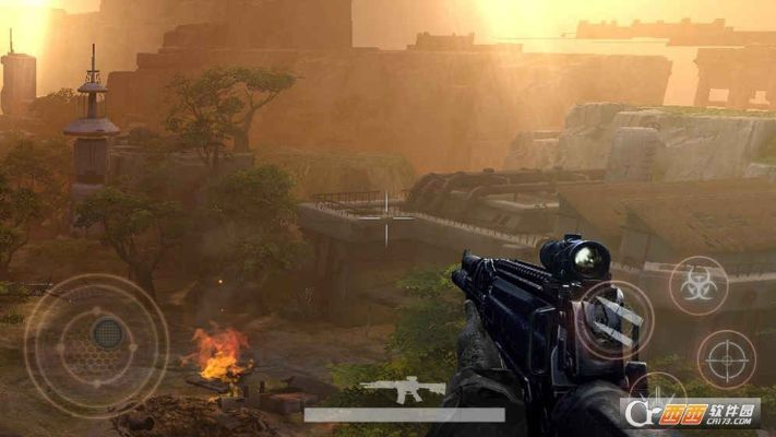 西瓜apk官方下载及洛杉矶之战单机版，一场游戏盛宴的灵活体验——苹果版v6.825详细介绍