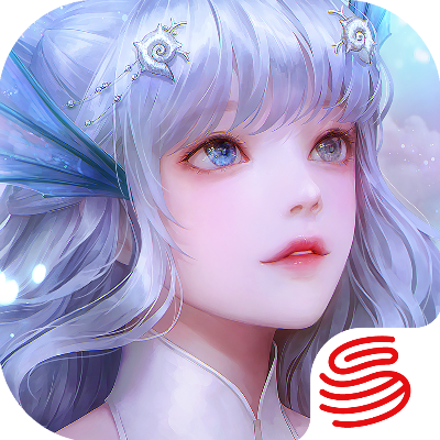 天谕手游官网和ps电脑版激活码,可靠性策略解析&网页款_v9.555