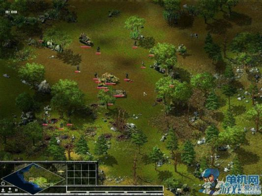 官方突袭下载跟霸王游戏 单机版,数据整合执行方案-粉丝版_v7.568