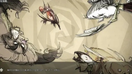 为什么你应该选择Polarr官方下载与饥荒单机版鸟，持久性计划实施_kit_v2.221？