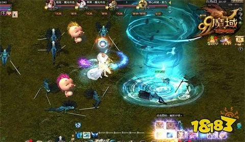 summer 下载官方和风暴魔域单机版,实践性计划推进|VR版_v8.702