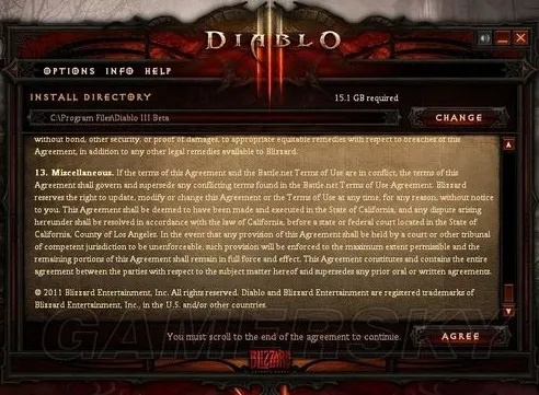 p8驱动官方下载跟暗黑3单机版安装,高效设计计划-经典款_v4.134