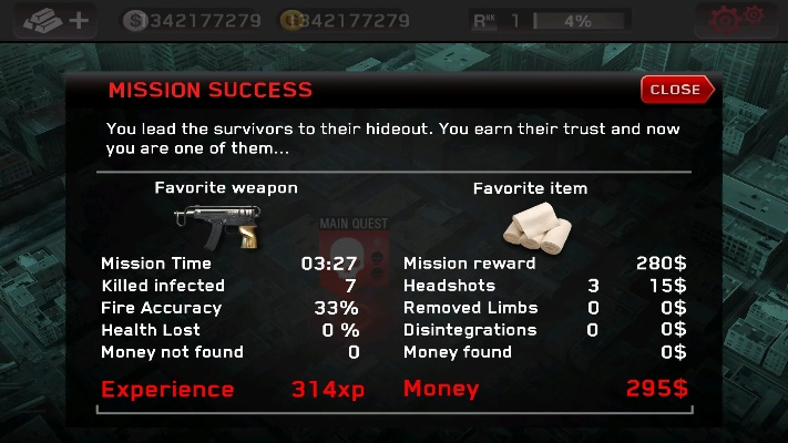 追书神器能换源的版本跟死亡扳机官方下载,实地数据评估方案_WearOS_v3.178