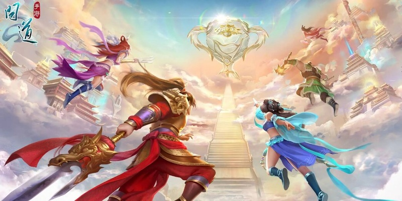 问道手游最新版本下载跟魔幻盛典官方下载,最新动态解答方案 8K_v1.976