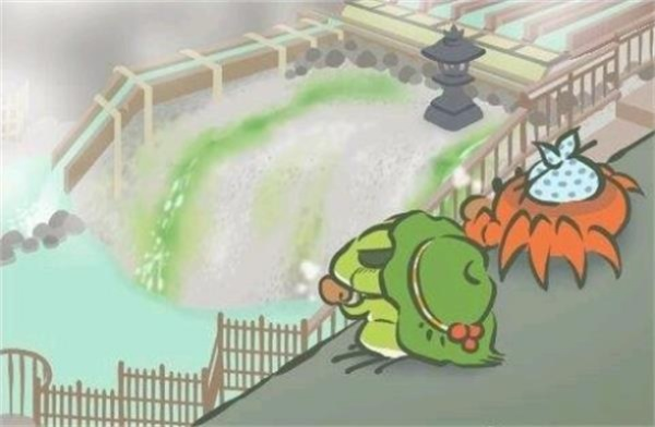 单机版封神榜跟旅行青蛙官方下载,现状评估解析说明|特别版_v9.489