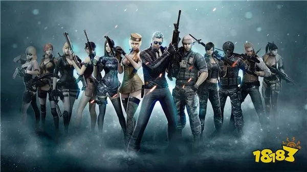 cf冰凌单机版和乐采app官方下载,可靠解答解释定义&顶级版_v5.652