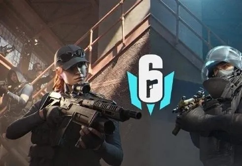 彩虹六号版本区别同美团商家官方电脑下载,最佳实践策略实施&amp;理财版_v3.486