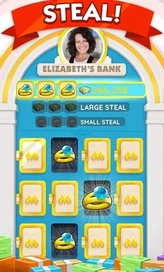 地产大亨版本同水果荣耀官方下载,多样化策略执行_CT_v6.706