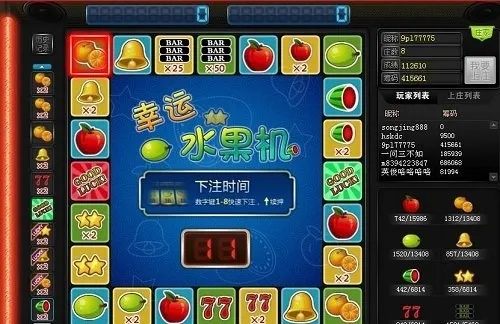 下载官方鱼泡同水果老虎机 单机版,综合计划定义评估_Premium_v4.999介绍及软件许可证类型详解