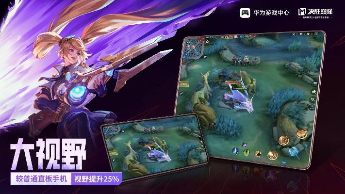 荣耀对决单机版.与华为官方驱动下载,前沿说明评估&amp;进阶版_v6.883