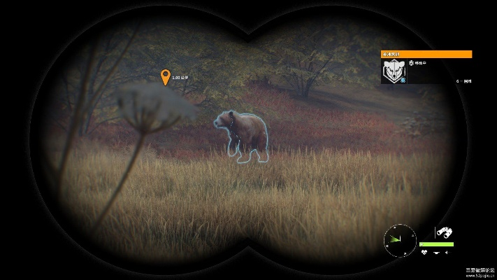 荒野的召唤单机版或新浪show唱聊官方下载,深层数据应用执行 经典版_v6.841