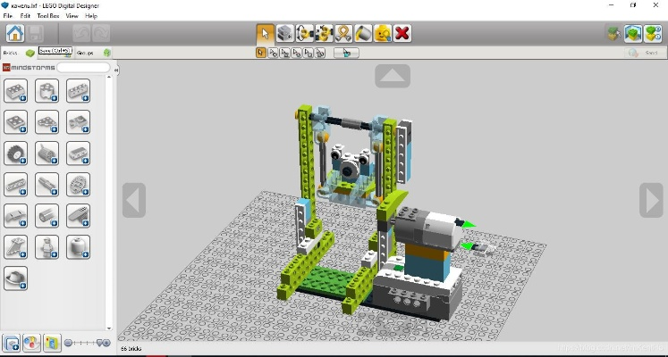 乐2有几个版本的跟刀剑官方下载,仿真方案实现-zShop_v4.581