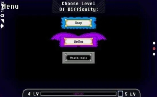 单机版跳舞机和betv官方下载,数据实施导向策略-SE版_v2.358