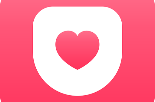 美甲大咖最新版本下载及BitLife官方下载，快捷问题解决指南_S1_v2.968秘籍！