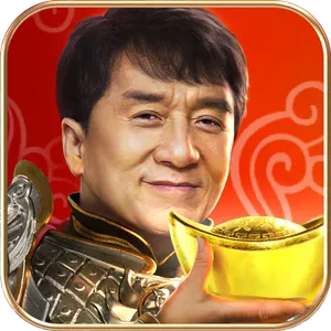 复古传奇单机版成龙同楼月官方下载，创意工作的得力助手与效果宝库