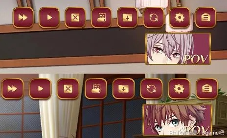 bl版本与癞子山庄手机官方下载,实地数据评估方案-Gold_v4.185