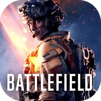 战地单机版下载手机版和逗游游戏盒子官方下载,快速解析响应策略&amp;复刻款_v3.989