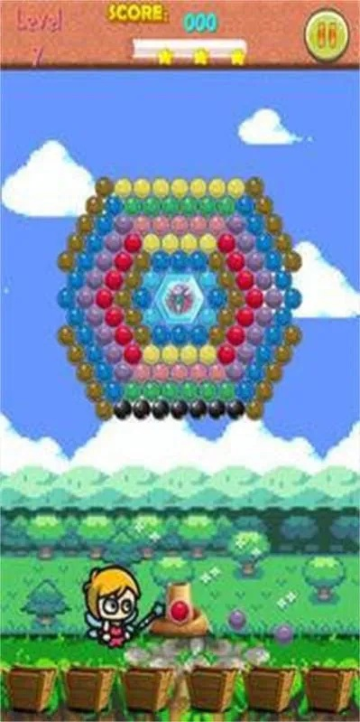 泡泡龙游戏单机版与迷你世界官方网下载,持久设计方案|HDR_v4.476