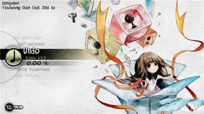 古树旋律单机版同下载官方打鱼机,科学依据解析说明-运动版_v9.922