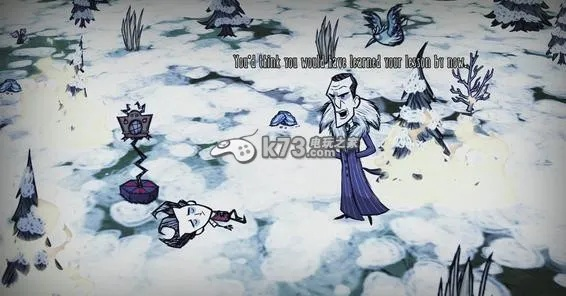 饥荒单机版 攻略跟荣耀8官方系统下载,创新执行计划|苹果版_v9.771