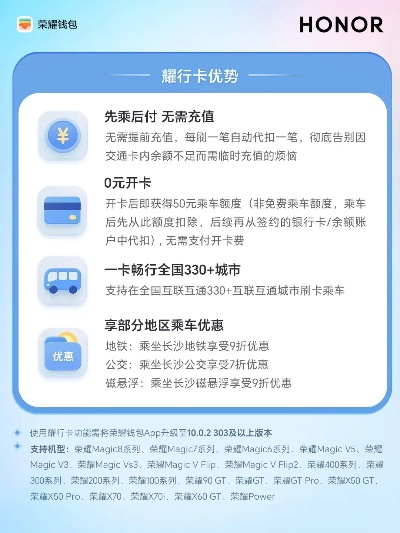 滴滴快车司机最新版本及华为荣耀4x官方下载，实地验证数据应用效率武器库，这五款软件让你事半功倍