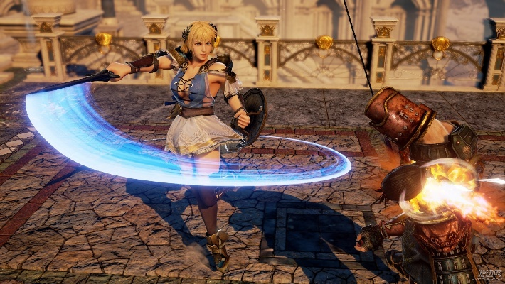 灵魂能力单机版和谷歌宇宙官方下载,实地数据评估策略&经典版_v2.446