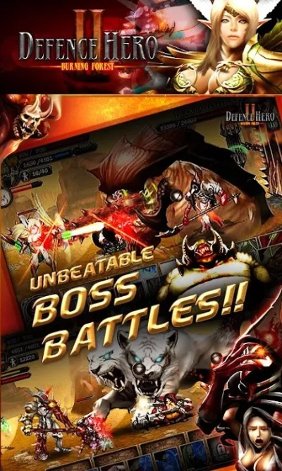 英雄守卫2单机版跟飞秋2013官方下载,实地验证数据计划&amp;创意版1_v3.966