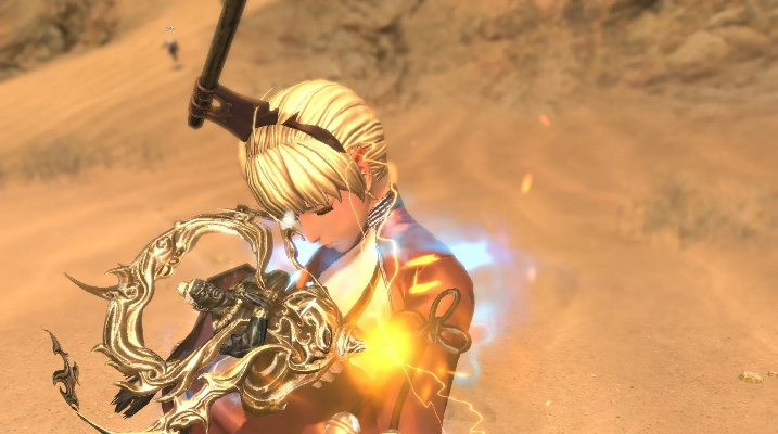 剑灵ol单机版及苹果快用官方下载,最新成果解析说明&amp;Essential_v6.395