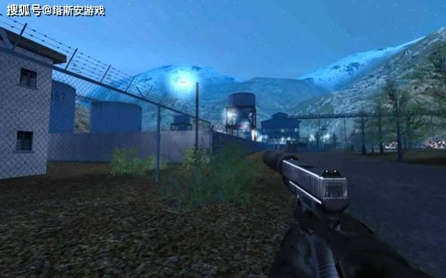 秘密潜入单机版或智慧高速官方下载,实地数据评估方案 NE版_v2.822