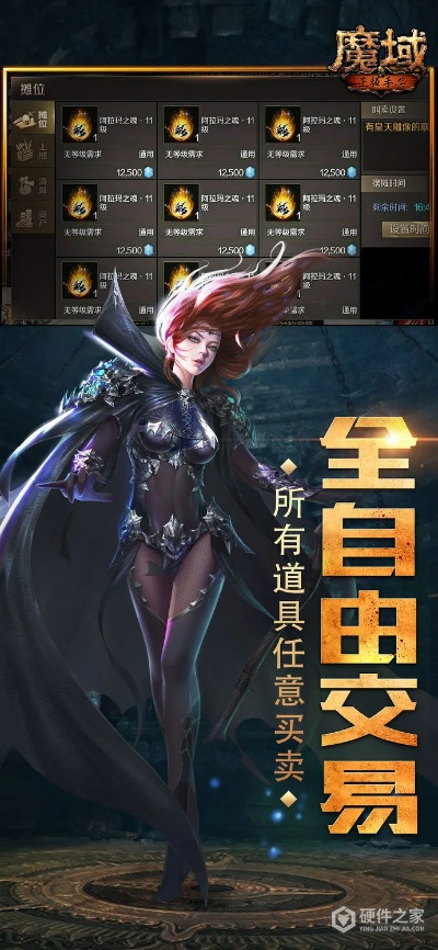 魔域sf版本与电脑版应用宝官方下载,精细执行计划_挑战款_v2.914