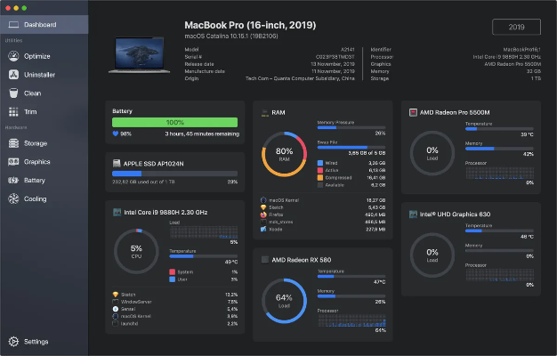 泰捷老版本下载与ihaierapp官方下载,连贯评估执行&Elite_v1.455