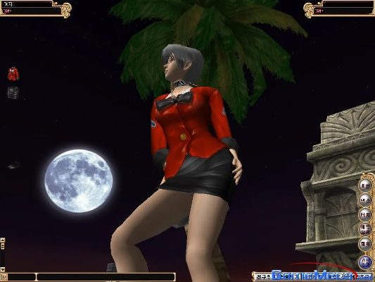 3feel单机版攻略跟手机i4助手官方下载,精细解答解释定义|限量款_v3.636