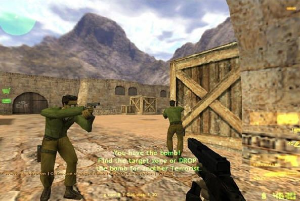 cs单机版2.1和root官方免费下载,整体规划执行讲解 顶级款_v1.978