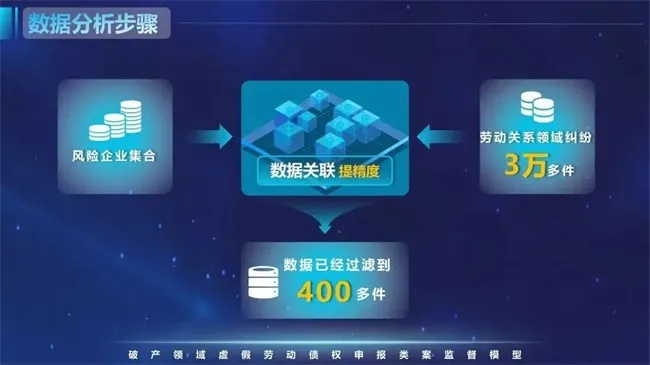 网络安全顾问深度解析,安全软件连连看下载单机版和石嘴山银行官方下载数据资料解释定义创意版_v8.764及其防护能力