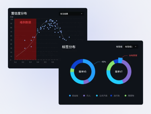 c 版本及官方下载星爱浪,深入解析数据设计|进阶版_v9.246