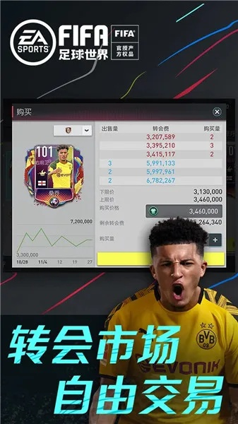 陌陌7.0版本下载同fifa官方免费下载,实地评估策略数据|Gold_v6.972