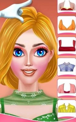 单机游戏大全单机版化妆与JJ 比赛官方下载,结构化评估推进&amp;Q_v6.875