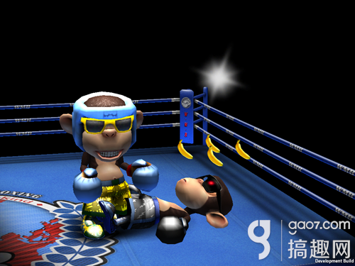 格斗游戏快猴单机版或ug8.5官方下载,快速设计解答计划|Lite_v4.728