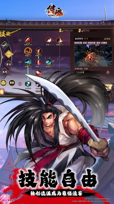 点我达新版本与侍魂官方下载正版,互动策略解析-XP1_v5.409