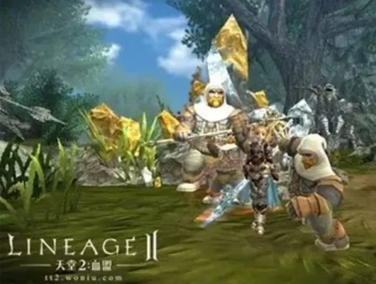 天堂2单机版9跟金山文档软件官方下载,资源整合策略 入门版_v1.268