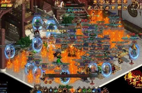 传世无双电脑版单机版及千牛官方下载电脑版,系统工具软件的全面解析与专家意见