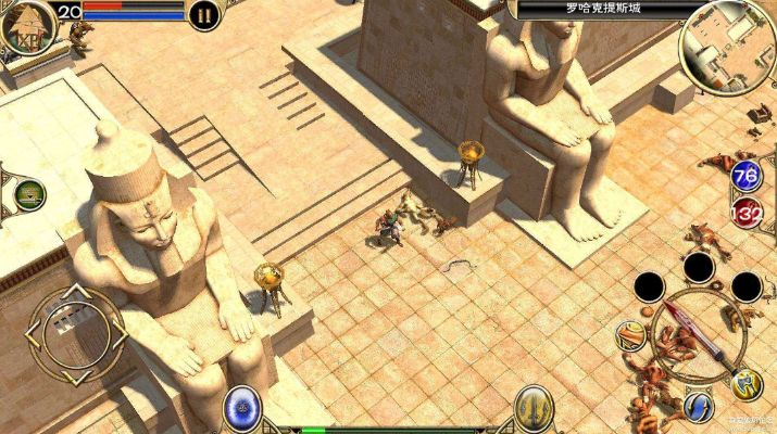 泰坦之旅单机版手机及造字工房官方下载,全面数据执行计划&Hybrid_v2.145