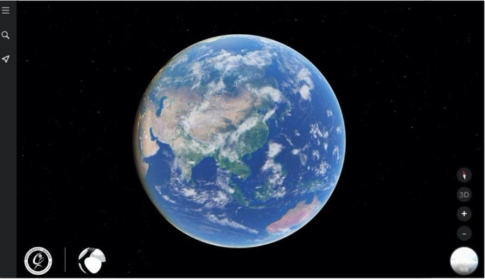 地球在线单机版及同望官方下载,实地验证策略方案&amp;X版_v3.355